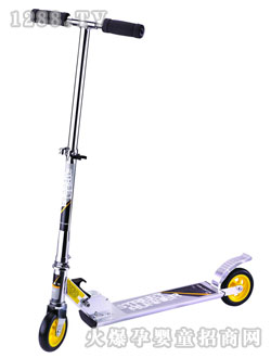 С������ͯ����܇XLM-2011