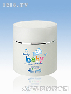 ���\(y��n)��������������˪25g