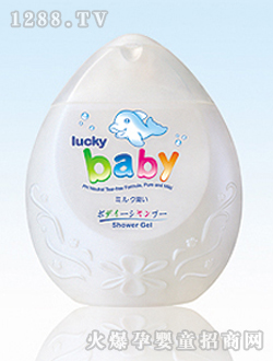 ���\(y��n)����ţ���̝���ԡ¶230ml