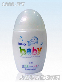 ���\(y��n)�������B(y��ng)���w¶25ml