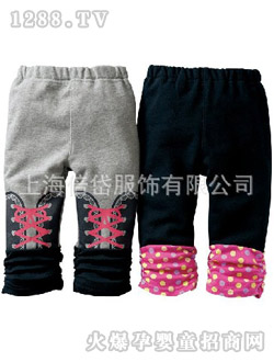 ���Ů��PPѝ