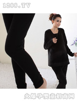 Ů֮��yunf��ů��