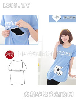 Ů֮��yunf��������