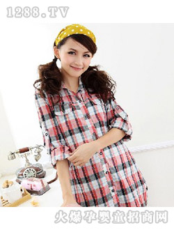 Ů֮��yunf����