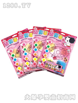 �������������ʮ�5302