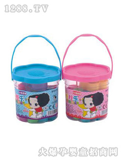 ���������ǲ���2112