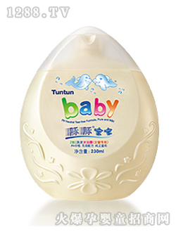 ��������2��1ϴ�l(f��)��ԡ¶