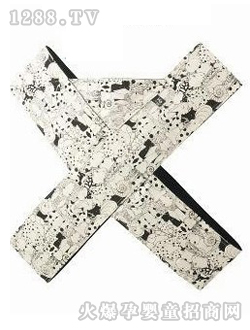 ano��neX�ͱ���