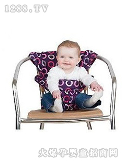 totseat�ϼtɫ�������ΰ�ȫ����