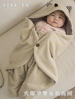 ǧȤ��(hu��)����yinge��̺