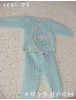 哆啦小貝yingye內衣