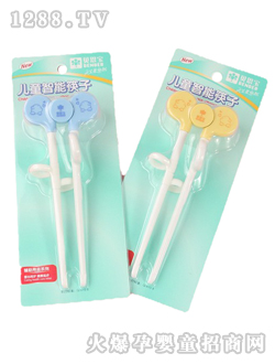 ؐ������ͯ���ܿ���