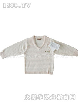 ����Сؐyinge��V�I(l��ng)��