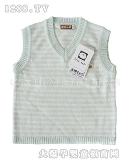 ����Сؐ12~36��yinge�R��