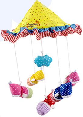 ��&ؑؑ���С���