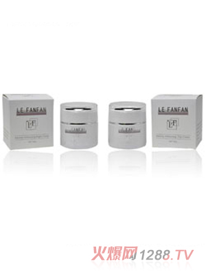 ¶���݋�����˪&��˪