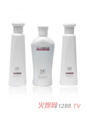 ¶���݋���ϴ�l(f��)¶