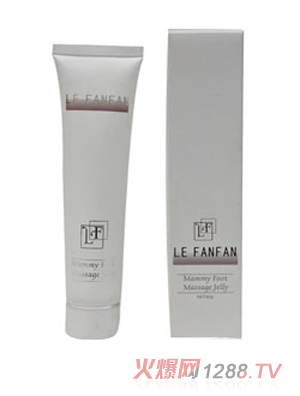 ¶���݋����㲿������Ħ���