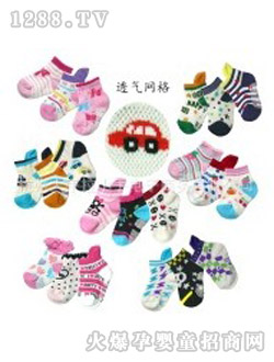 ����Сؐ�W(w��ng)��С���m