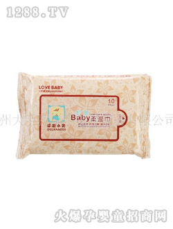 ����Сؐyinge�o(h��)�w����