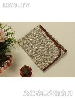 ����Сؐ���ݼӴ�ͯϯ