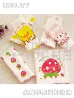 ����Сؐ�����ݶǇ�