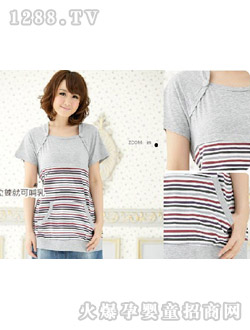 Ů֮��yunf��������