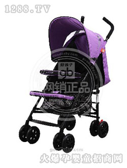 �ú���yinge���܇