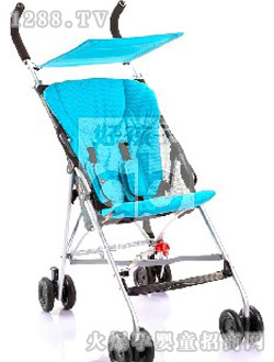 �ú���yinge�����܇