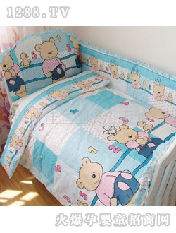 ��(y��u)��yinge������Ʒ