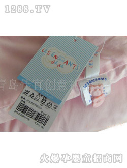 ���뷿yinge���L˯��