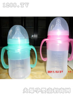 �Ǹ߹��z��ƿ