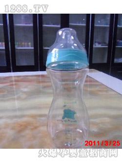 �Ǹ�������ƿ