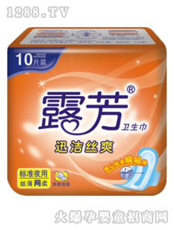 ¶���D�׼�Ʒҹ��10Ƭ