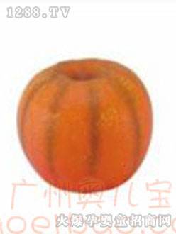 �A�d����Ϲ�