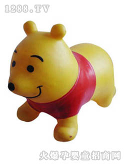 �A�d���S����