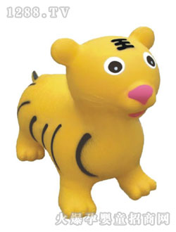 �A�d���С����