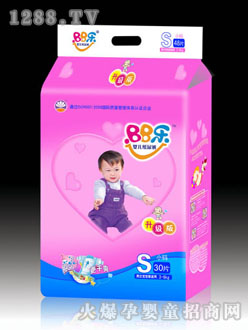 BB���������а�����ѝ