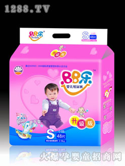 BB��������������ѝ