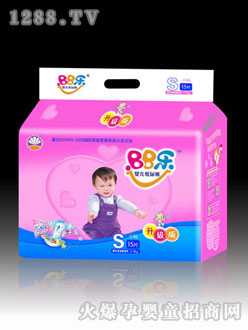 BB��������С������ѝ