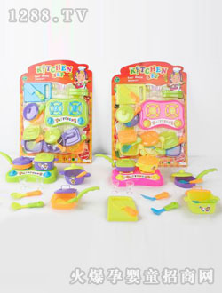 ���_��ɫ�;����bCD026956