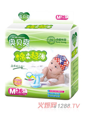 �Wؐˬ����Ƭ36Ƭ�b