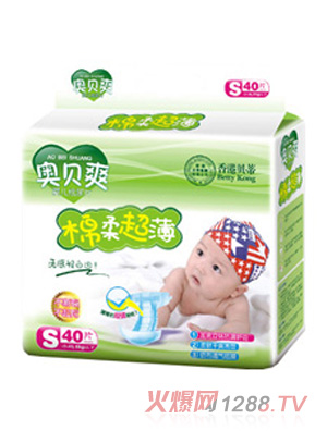 �Wؐˬ����Ƭ40Ƭ�b