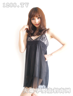 ����w��ݗ����ſ�֮��