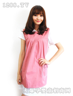 ����w��ݗ���ζ������