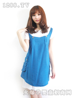 ����w��ݗ���ˮ�����A