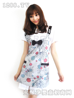 ����w��ݗ��ӡ����������ɫ��