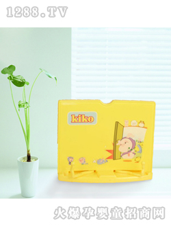 �P������������(sh��)��1004