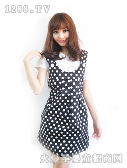 ����w��ݗ����ڰ��c