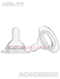 ׿�����ڏ���ͨҺ�w����